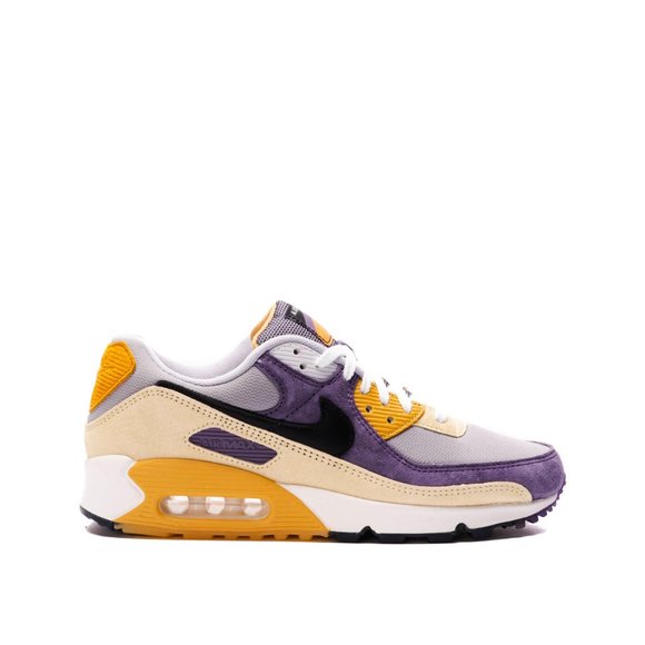 Nike Air Max 90 NRG